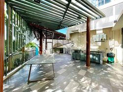 Tropika East (D14), Condominium #568270051